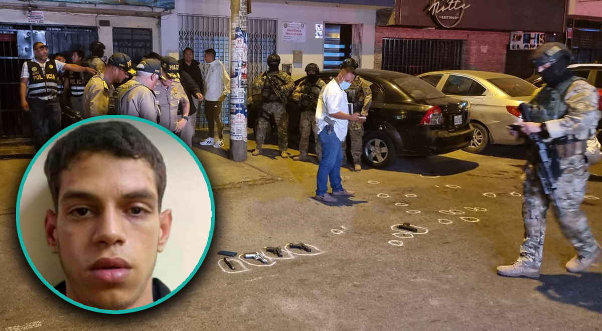 maldito-cris-fue-encontrado-con-cuatro-pistolas-cargadas-de-balas