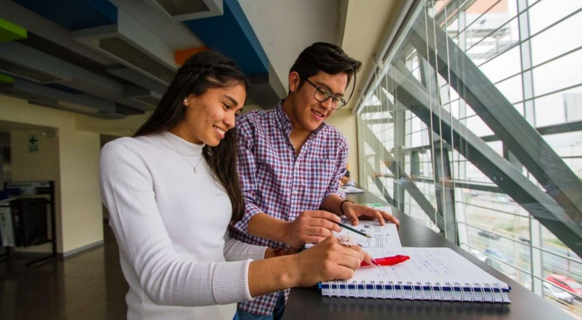 ¿qué Es El Bachillerato Automático Y Cuáles Son Los Requisitos Para Solicitarlo El Popularemk 4653