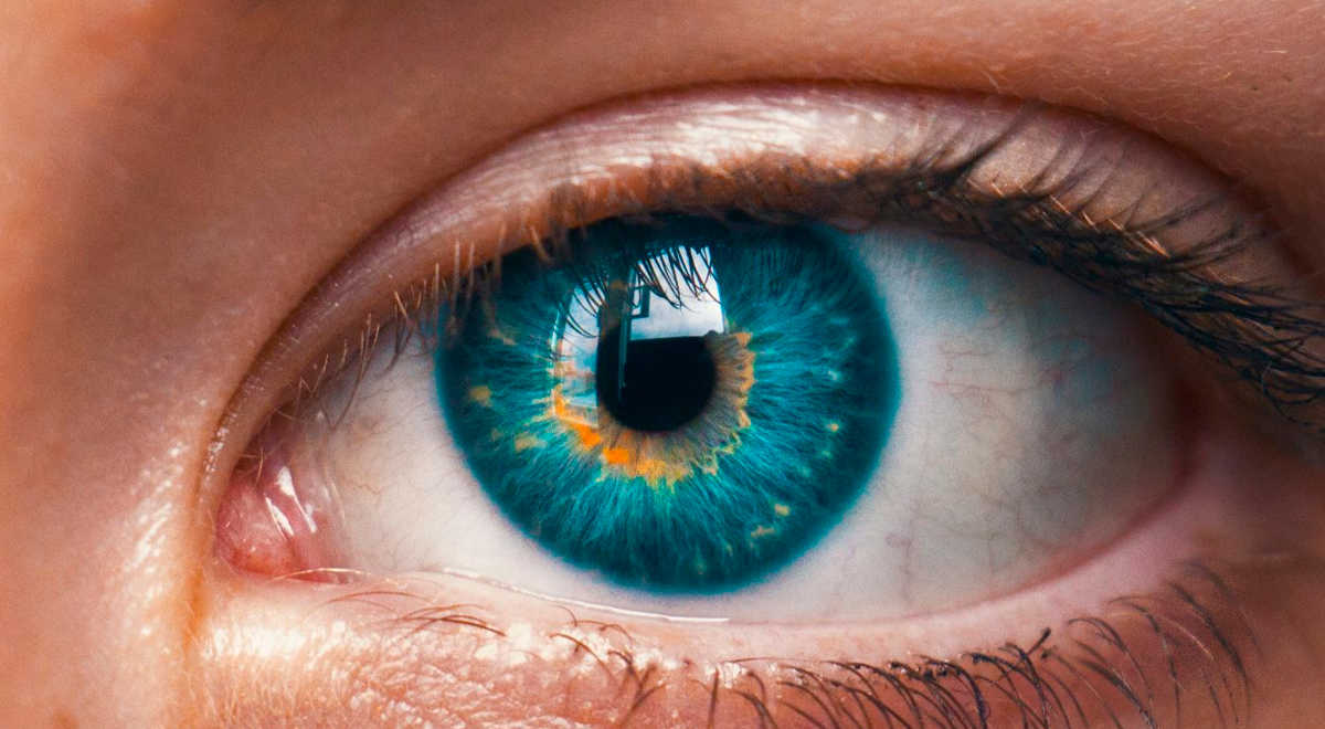 ¿Cómo mejorar la vista naturalmente? Conoce los ejercicios más