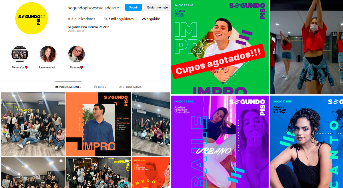 ¿Cuál es el rentable negocio de Benavides, hijo de Alfredo