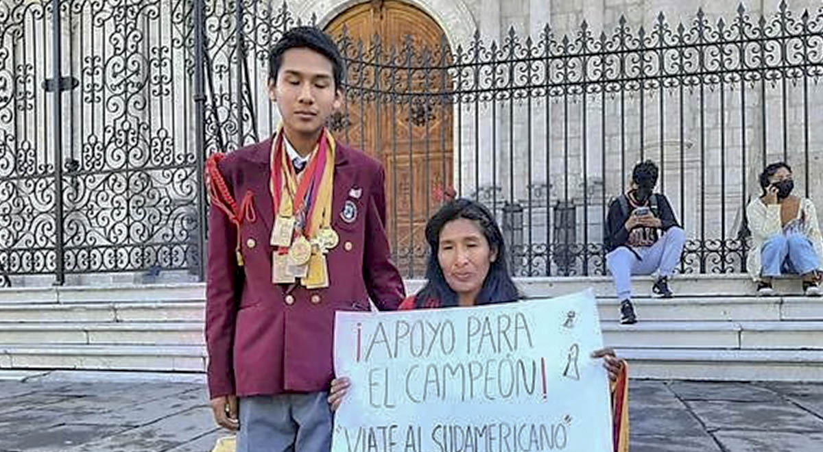 Municipalidad de Cañete - Chile - TORNEO DE AJEDREZ ONLINE EN CAÑETE A  nivel mundial, lentamente algunos deportes están recién retomando sus  actividades y competencias, suspendidas a causa del Coronavirus. Sin  embargo