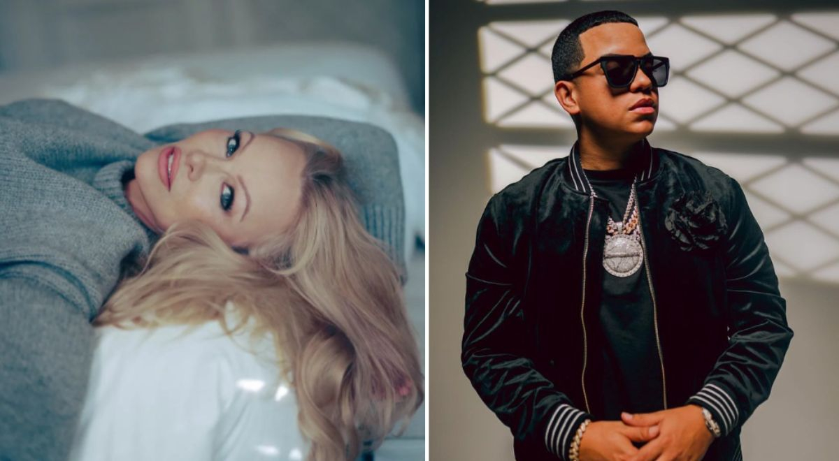 Conoce los apellidos más populares con la letra 'a', su origen y