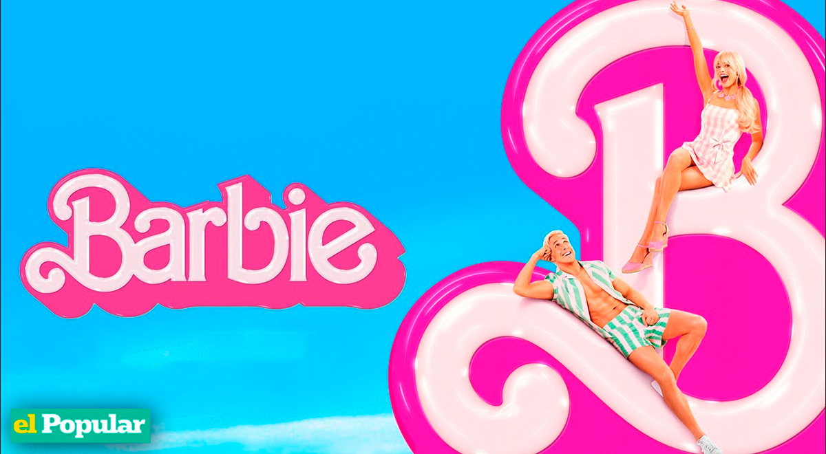 Cómo Comprar Entradas De Barbie La Película En México Argentina