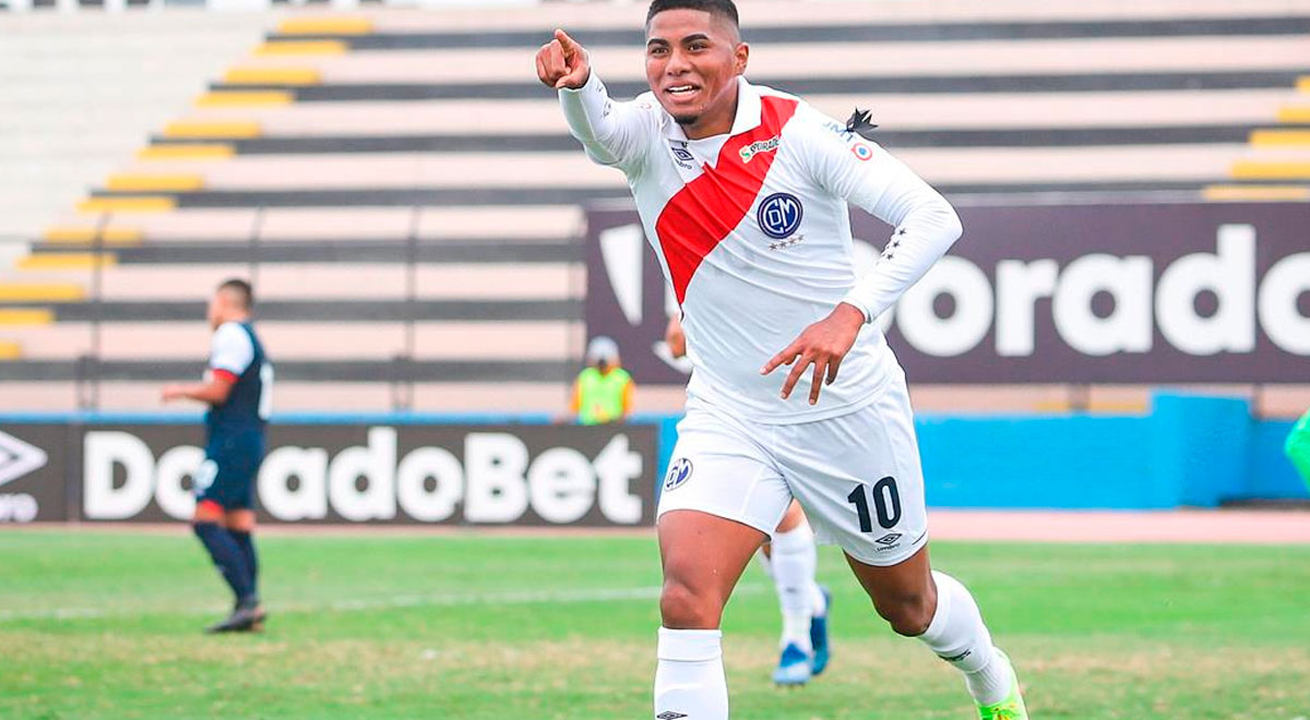 ¿Qué significa el apellido Ramírez? Origen y significado El Popular