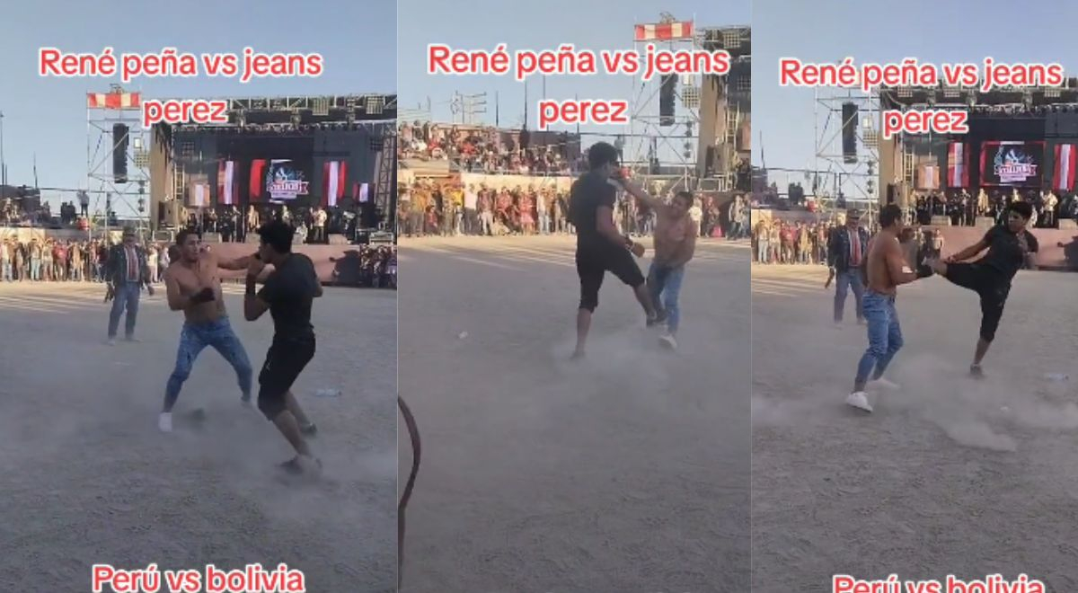 boliviano-quiso-sorprender-a-peruano-con-patadas-pero-no-se-dej-y-le
