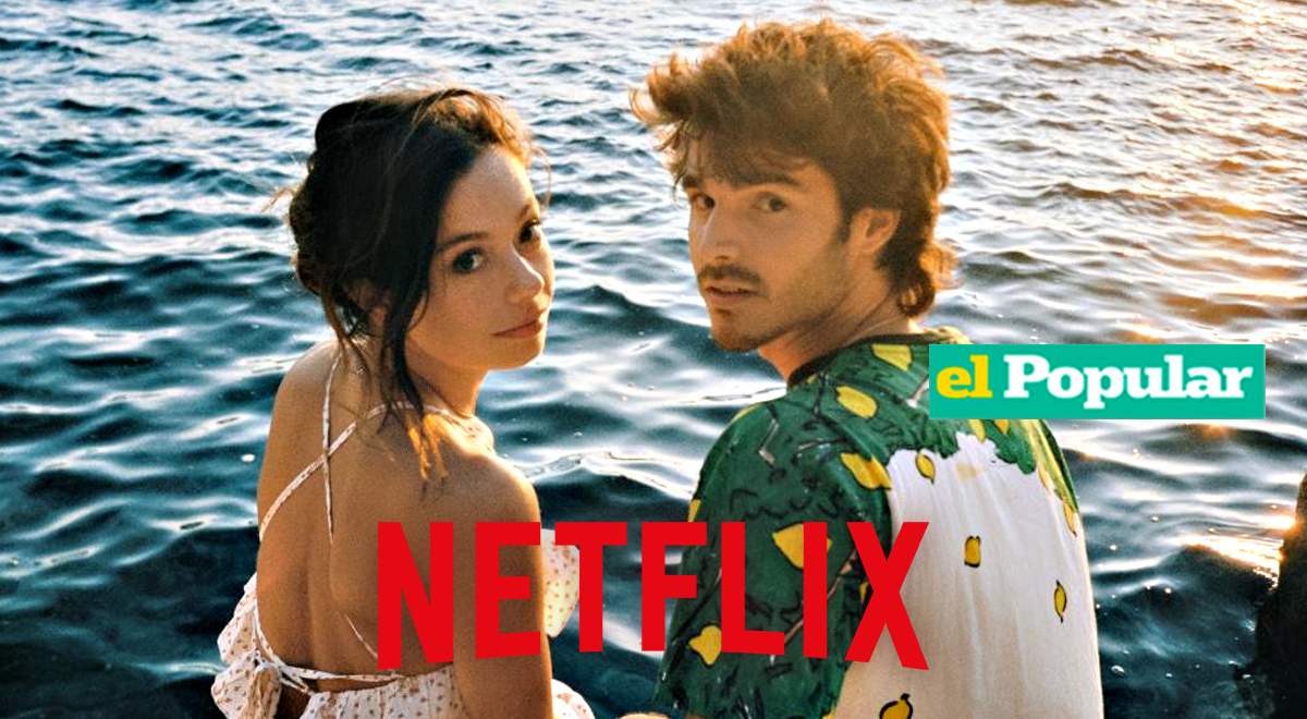 Crítica de la serie 'Un cuento perfecto' (Netflix): Eres pobre porque  quieres