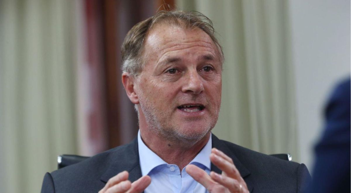 Conoce cuál es el origen y verdadero significado del apellido Muñoz