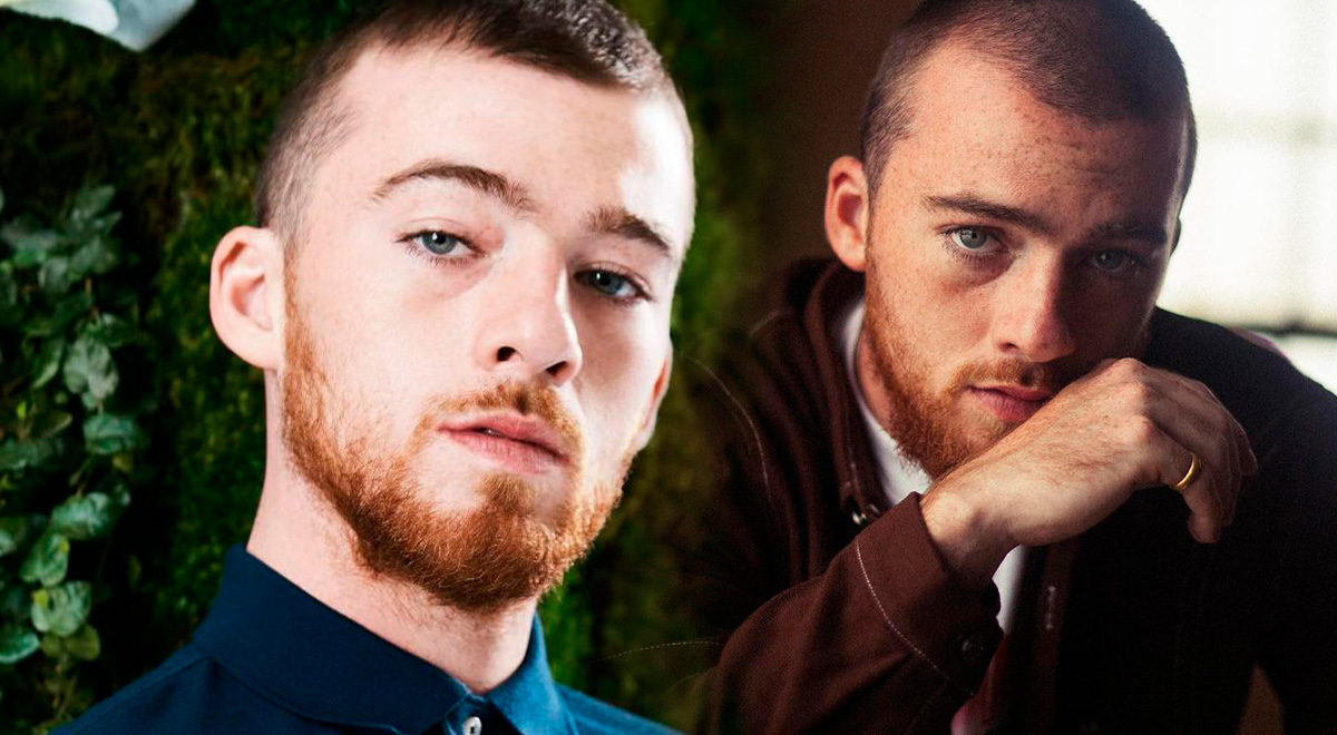 ¿De qué murió Angus Cloud? El actor de Euphoria que perdió la vida a