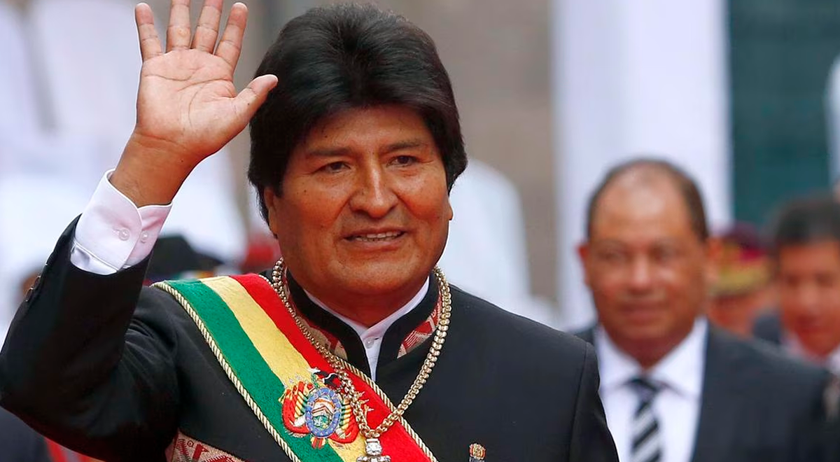 Cuál es el origen y significado del apellido Morales | El Popular