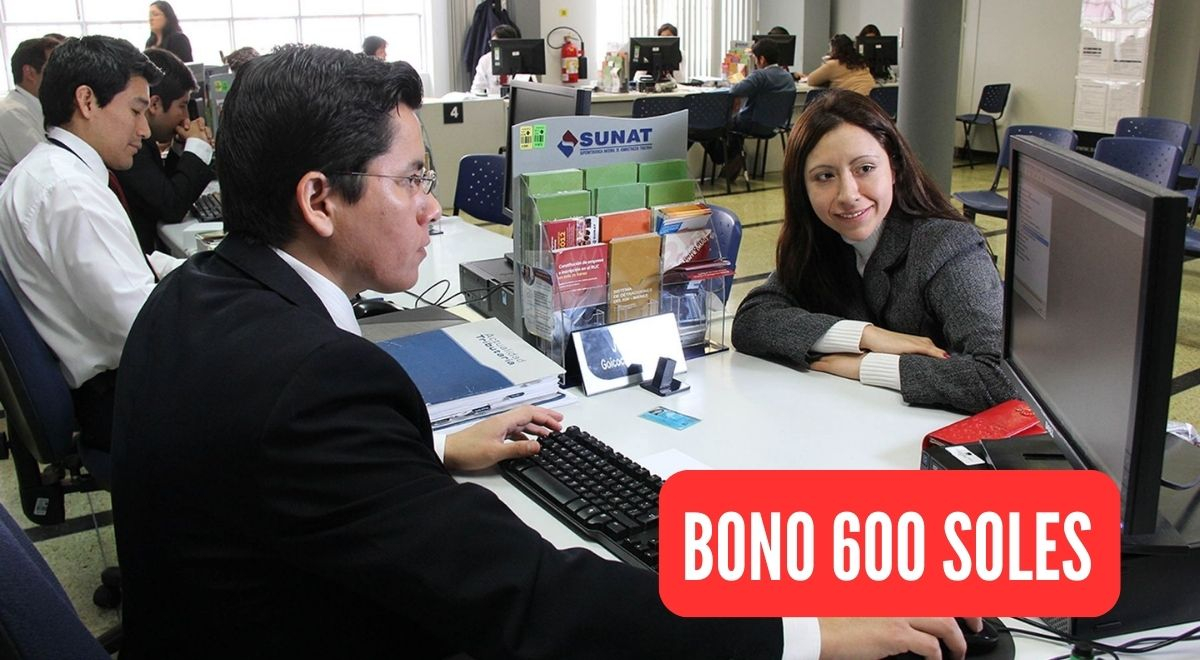 bono-600-soles-nueva-fecha-de-inicio-de-pago-del-subsidio-el-popular