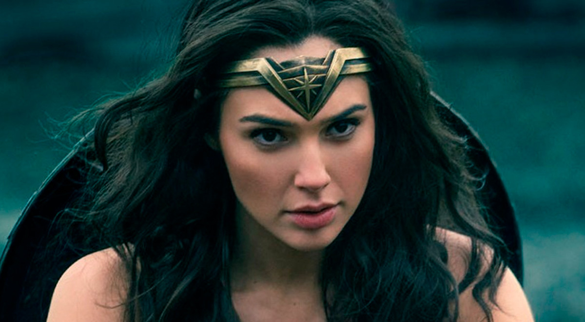 Wonder Woman 3: Esta es la decisión final de Warner Bros sobre la película  ¿Gal Gadot tenía razón? | evatp | El Popular