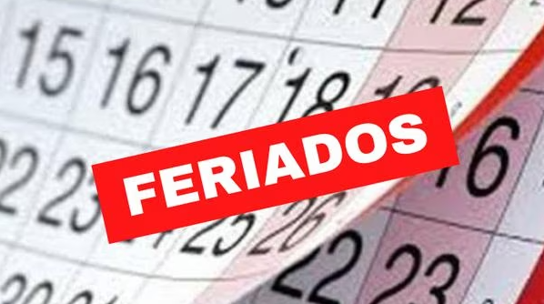 Feriado 21 y 22 de agosto en Argentina: conoce qué se celebra y quiénes ...