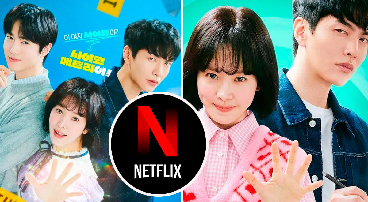 25 series coreanas que todo fan del Kdrama debería ver en Netflix