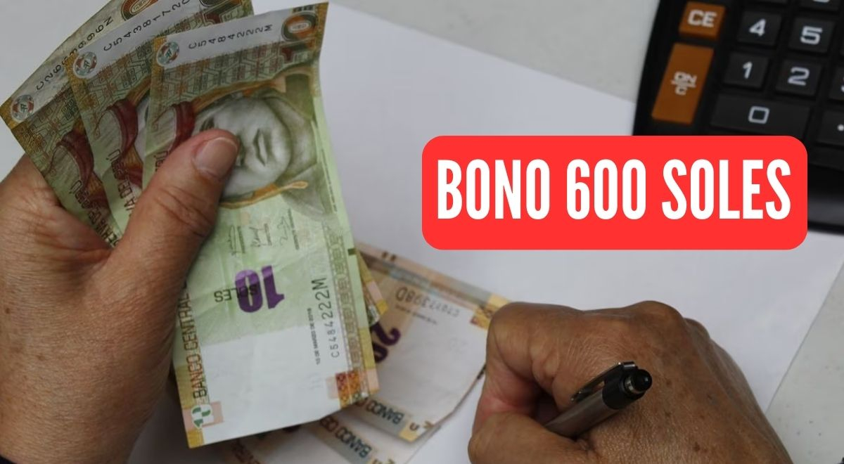 bono-600-soles-ltimas-noticias-hoy-ya-hay-link-oficial-del-nuevo