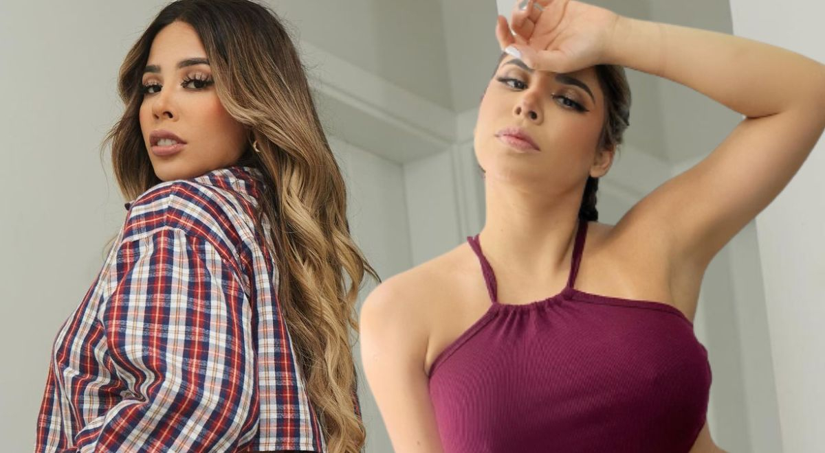 ¿Por qué Gabriela Serpa no tiene deseo sexual y qué enfermedad tiene