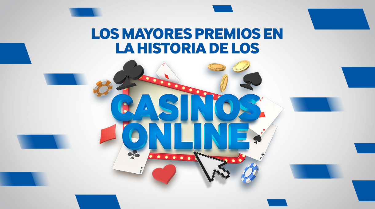 los mejores casinos online Ética