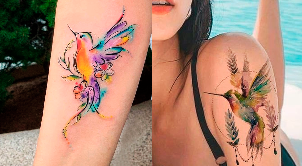 El significado de los tatuajes de flor de cerezo es tan hermoso que querrás  hacerte uno, Estilo de Vida Belleza