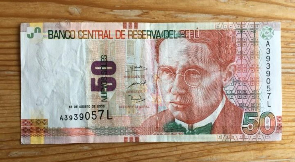 cu-les-son-los-billetes-de-50-soles-que-valen-m-s-de-300-soles-aqu