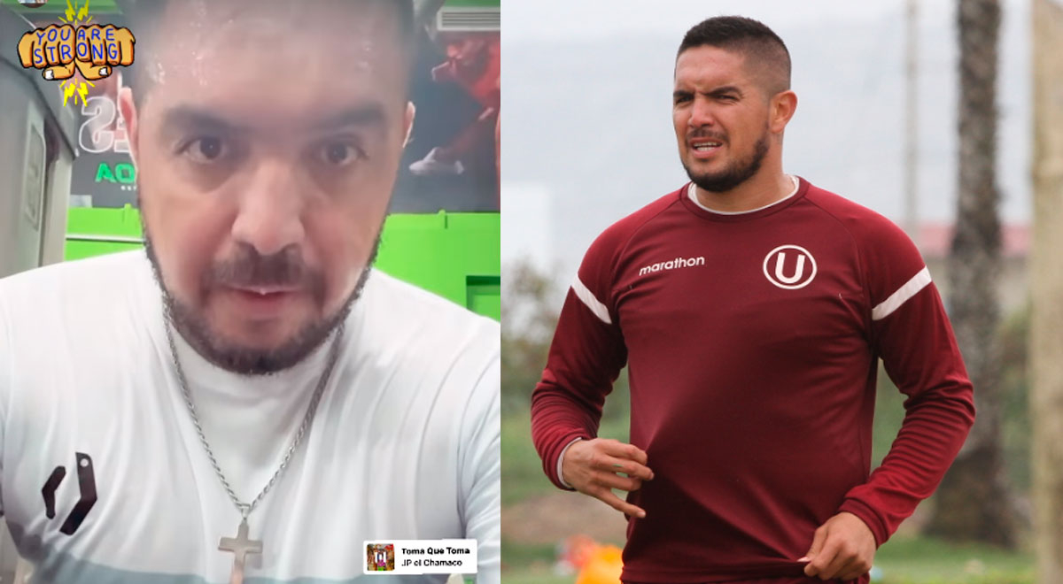 loco-vargas-desea-recuperar-su-incre-ble-f-sico-y-se-esfuerza-en-el