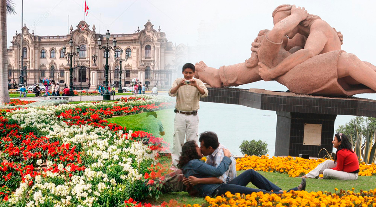 ¿Cuándo inicia la primavera 2023 en el Perú y cuánto va a durar? El