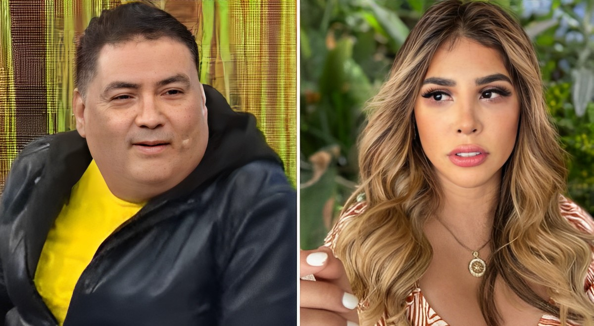 Alfredo Benavides reconoce que no estaba borracho al admitir que le