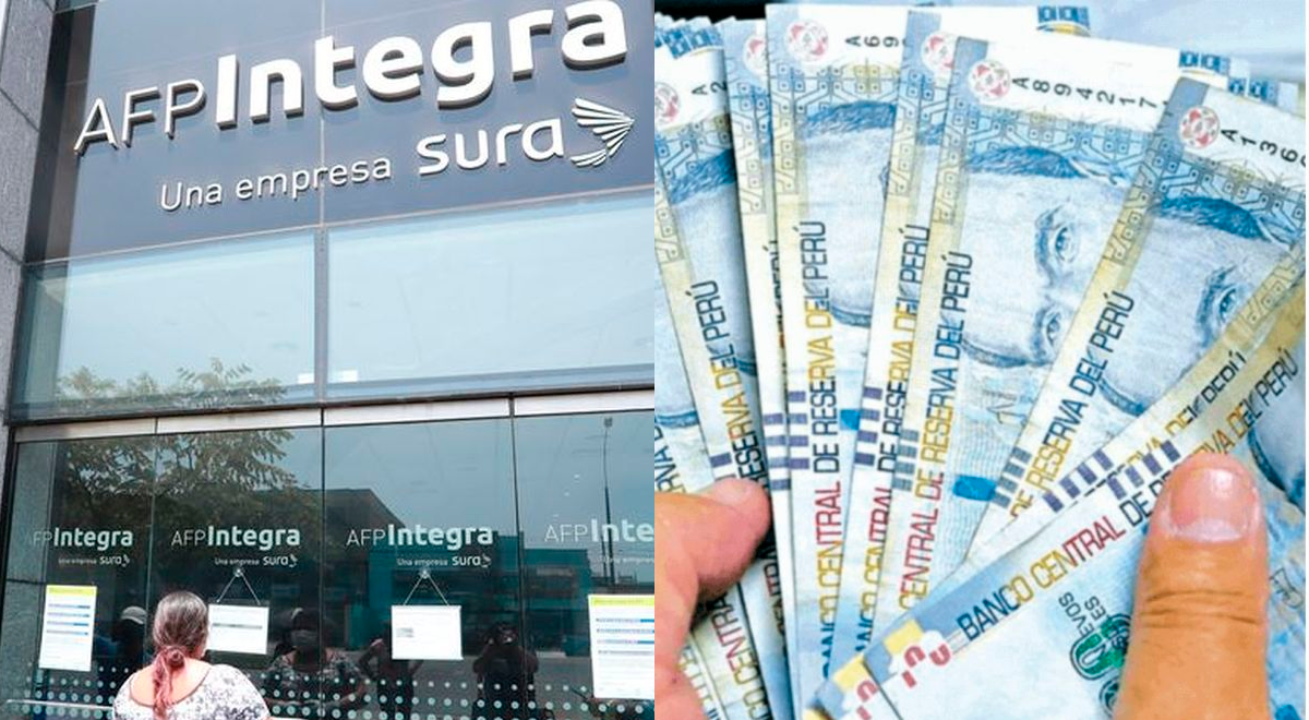 Retiro AFP 2023 Perú: Últimas noticias de la liberación de fondos en