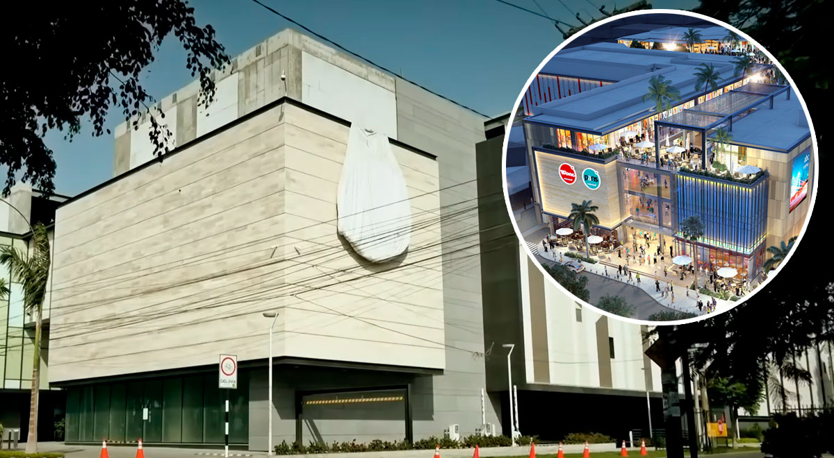 mall-de-la-molina-inauguraci-n-del-nuevo-centro-comercial-en-cuenta
