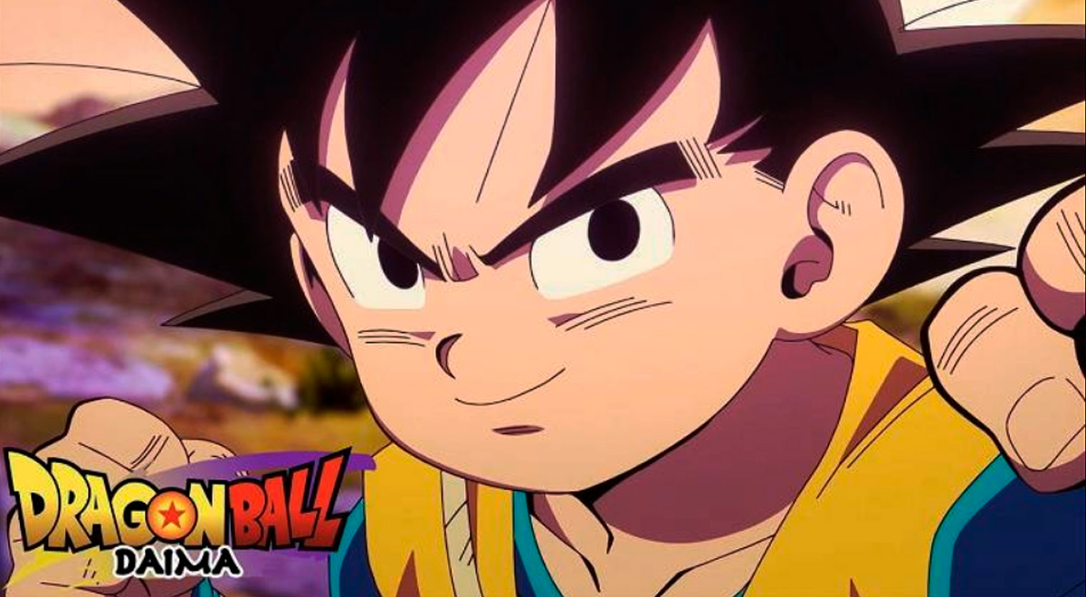 Dragon Ball Super - Fecha y hora de estreno del esperado capítulo