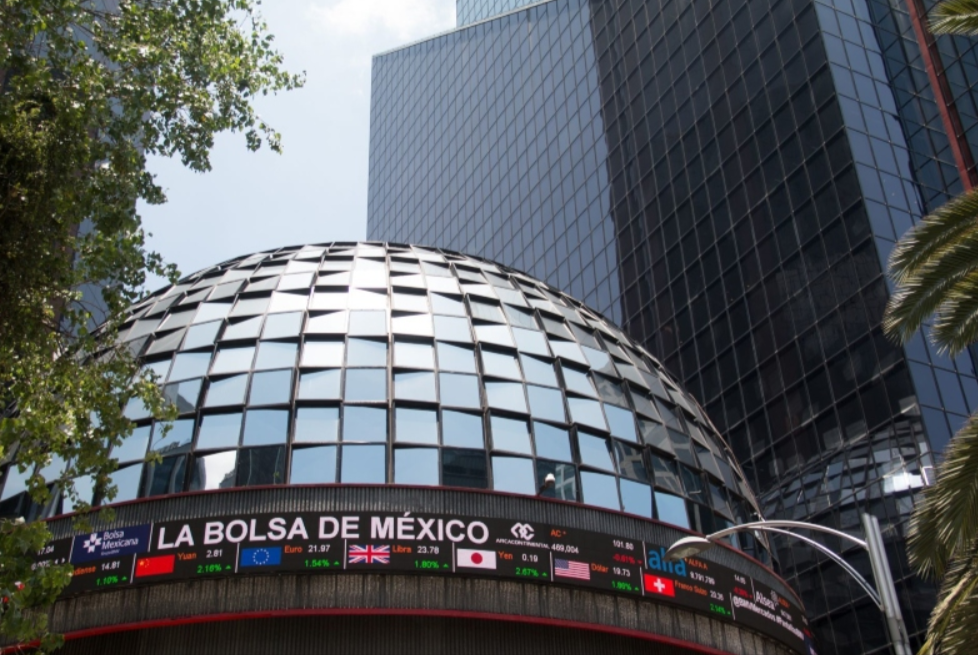 Precio del dólar hoy miércoles 8 de noviembre en México: a cuánto cotiza del peso mexicano