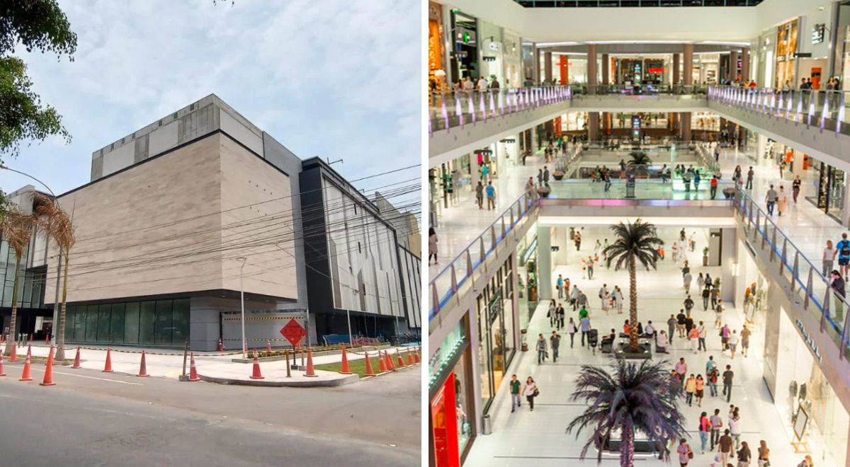 la-molina-nuevo-mall-cencosud-c-mo-luce-por-dentro-y-qu-tiendas-se