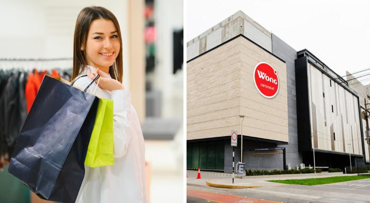 centro-comercial-la-molina-conoce-aqu-las-tiendas-del-nuevo-mall