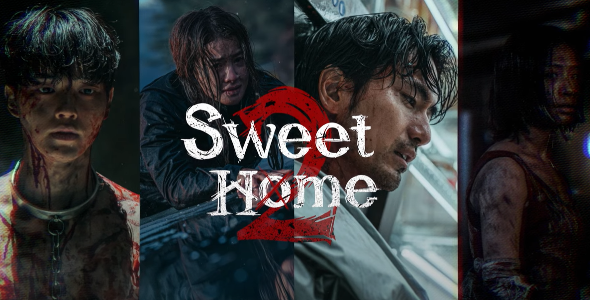 Dramas coreanos de estreno en Netflix 2023: La gloria 2, Sweet