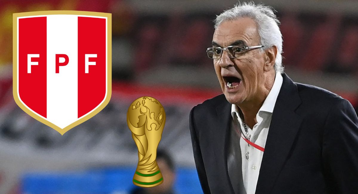 Jorge Fossati: Su Trayectoria Como DT En Universitario Y Otros Equipos ...