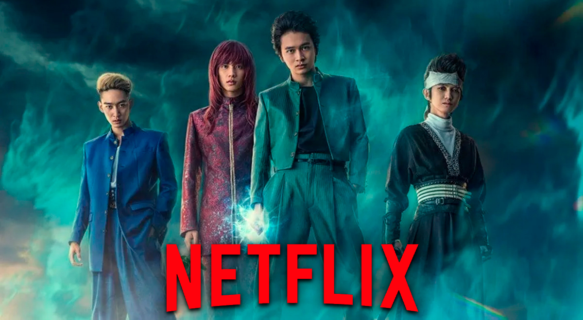 La temporada 2 de Kimetsu no Yaiba llegará a Netflix muy pronto