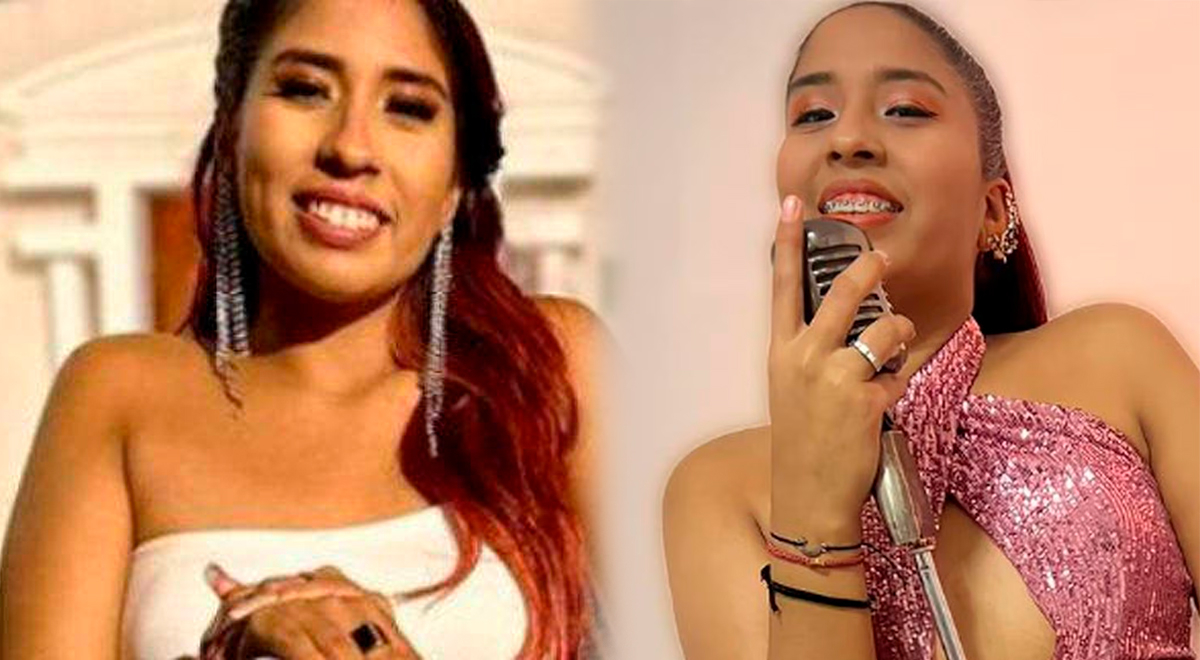 Azucena Calvay Revela Que Estudiar Derecho Como Segunda Carrera Cu L Es El Motivo El Popular