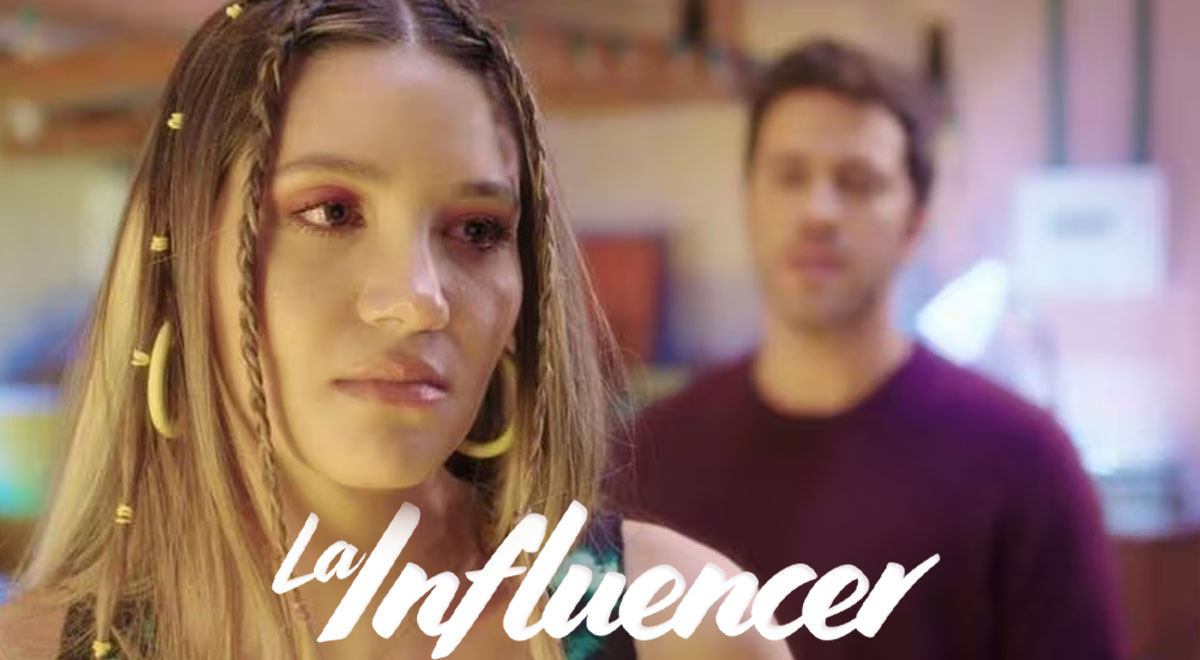 La influencer 2 en Netflix ¿La serie colombiana tendrá una segunda