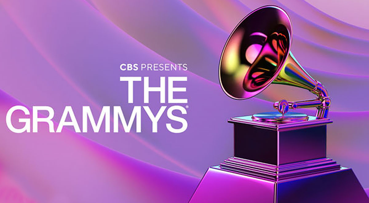 ¿Cuándo son los premios Grammy 2024, quiénes son los nominados y qué