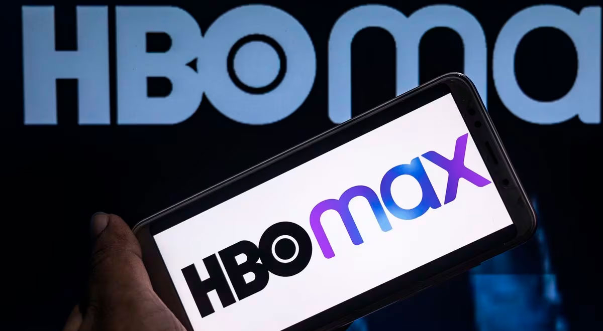 HBO Max ahora es Max: qué cambios tendrá desde el 27 de febrero y ...