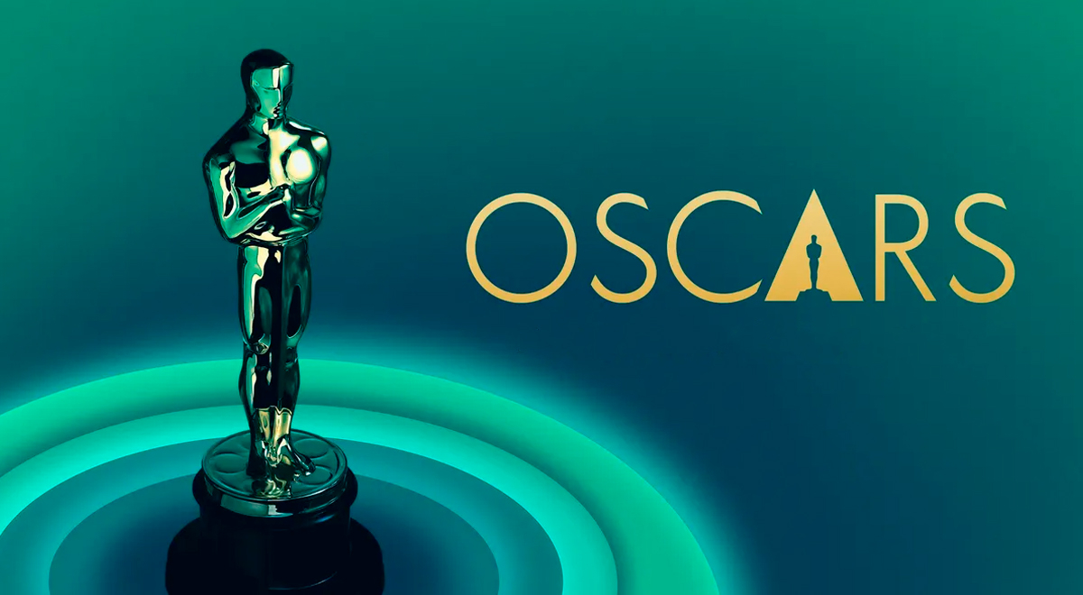 Oscar 2024 Anuncian un RADICAL cambio en la gala final de los premios