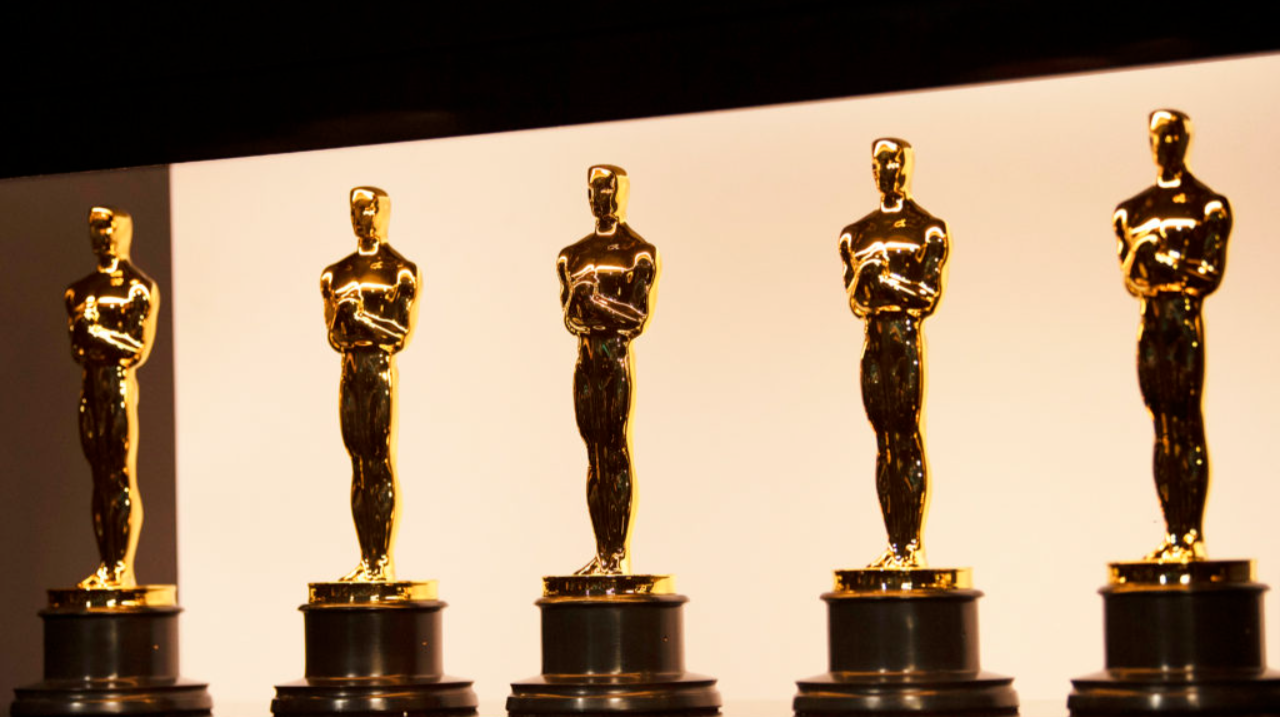 Oscar 2024 Horarios Tv Cómo Ver Y Dónde Seguir En Vivo La Gala De