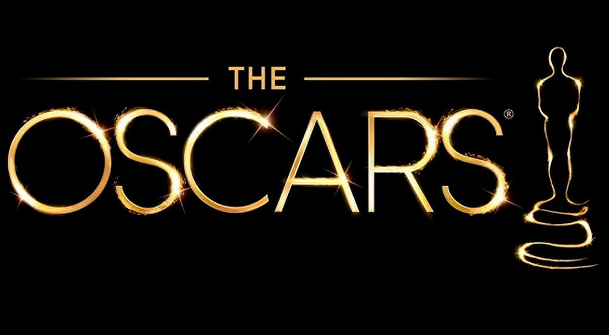 Oscar 2025 EN VIVO vía Youtube LINK oficial para ver transmisión de la