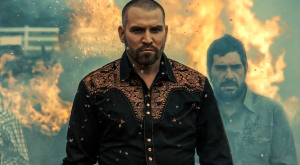el señor de los cielos 9 capitulo 23 completo telemundo