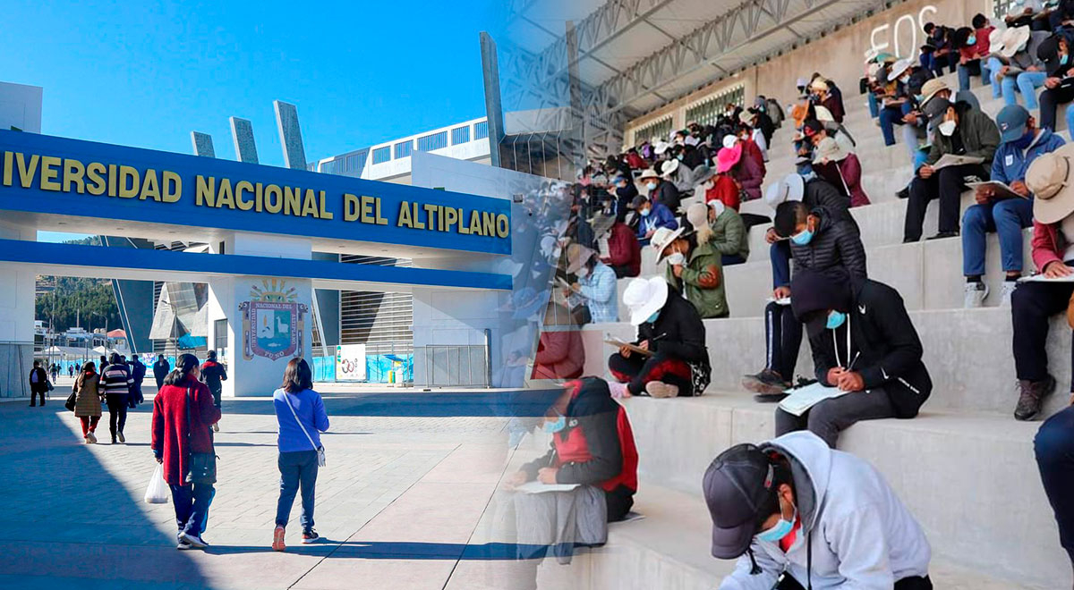 Acreditación