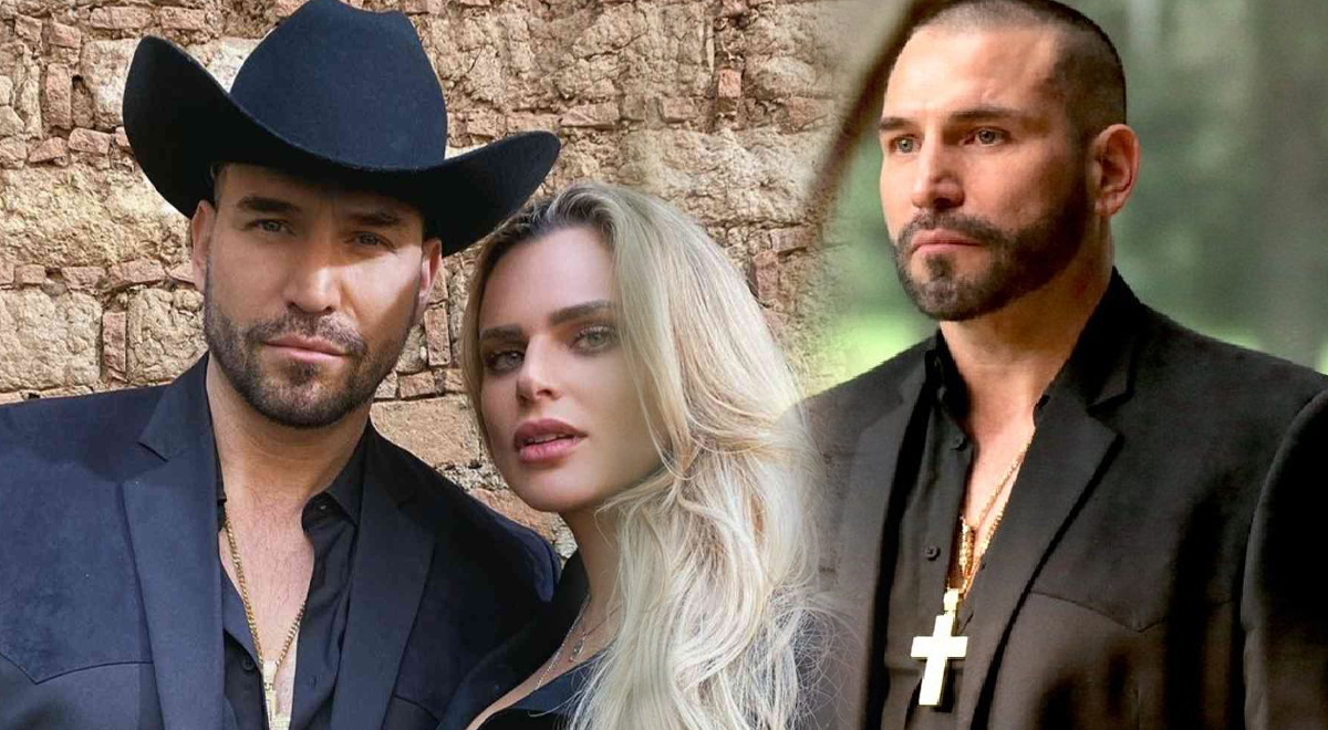 El señor de los cielos temporada 9 capítulo 34 completo en español vía ...