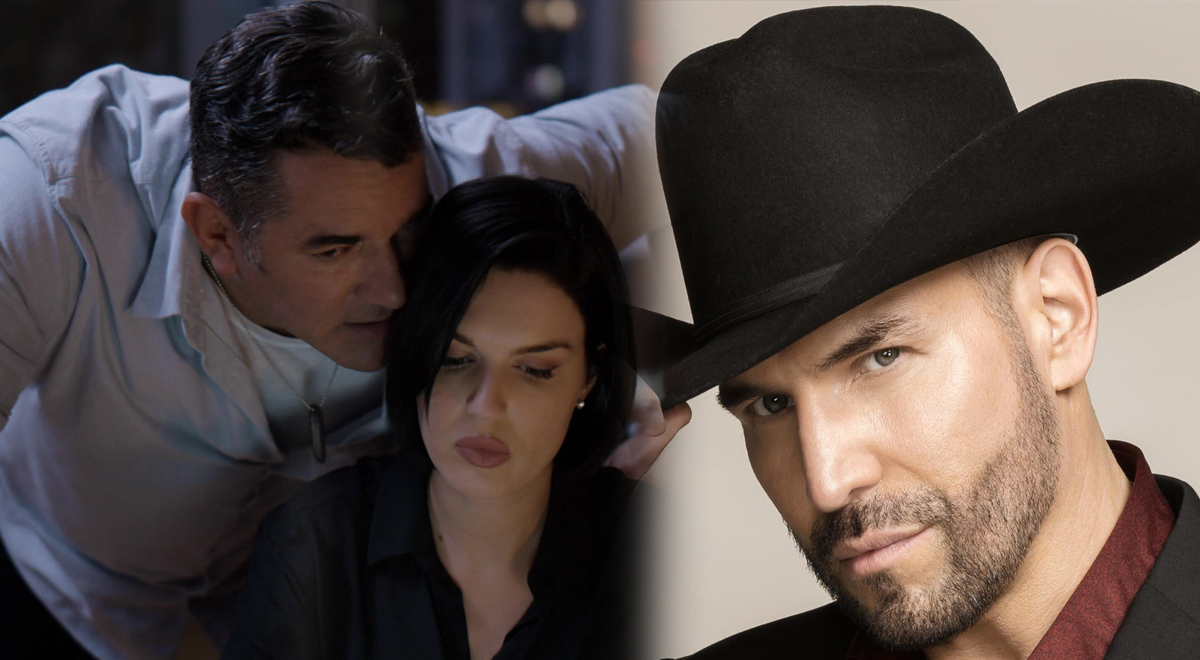 El señor de los cielos temporada 9 capítulo 35 completo en español vía ...