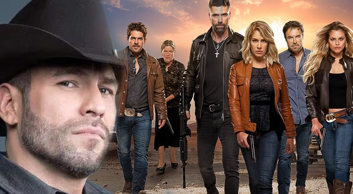 el.señor.de.los.cielos 9 episodio 40