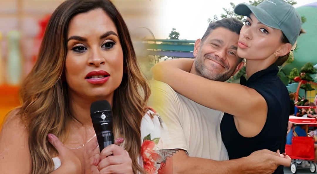 Ethel Pozo: ¿Productor de América Hoy, Armando Tafur, manda indirecta a Natalie Vértiz tras tensa situación con la hija de Gisela Valcárcel? | Instagram | El Popular