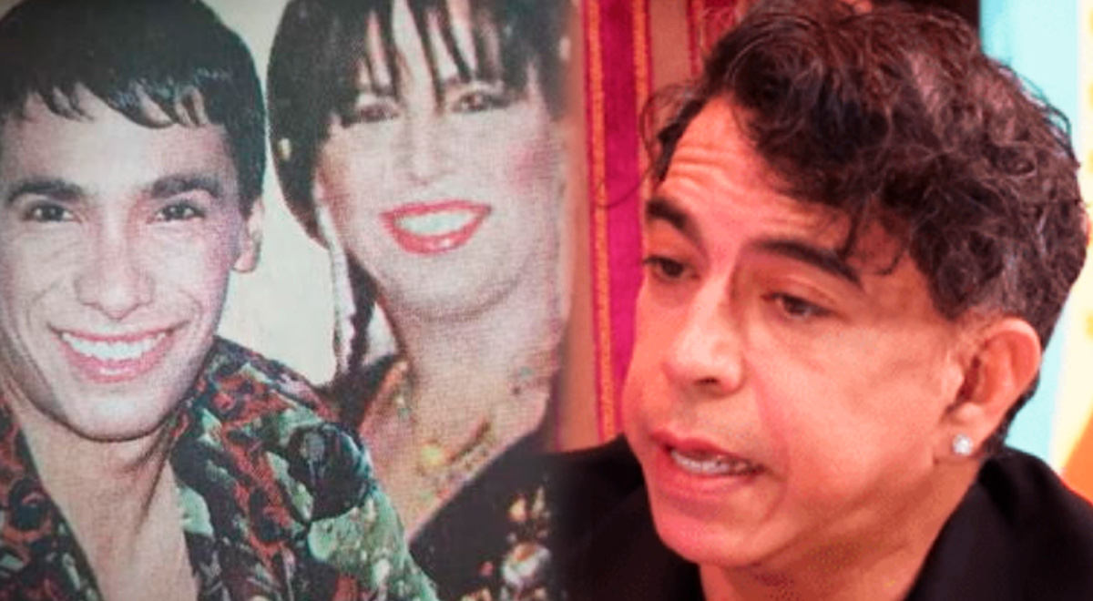 Magaly Medina ADMITE que no tiene su entrevista con Alex Brocca y confirma que DESAPARECIÓ: "Raro" | Ernesto Pimentel | Magaly tv la firme | El Popular