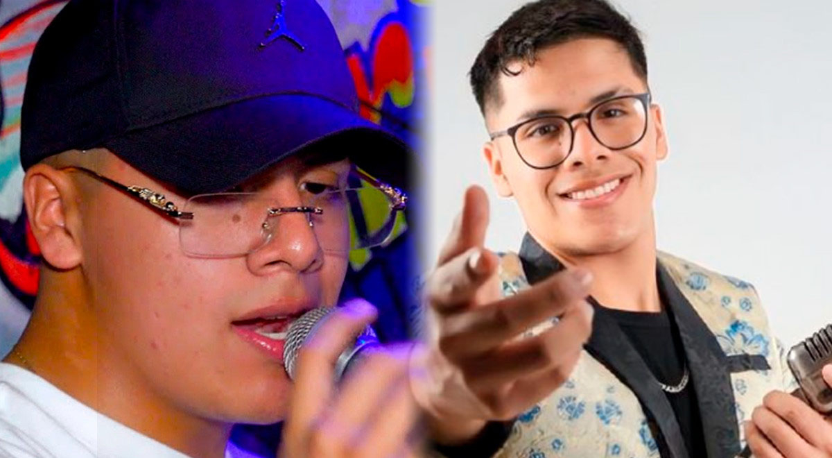 Chechito abre su corazón en Pienso en ti: Entiende la letra y el ...