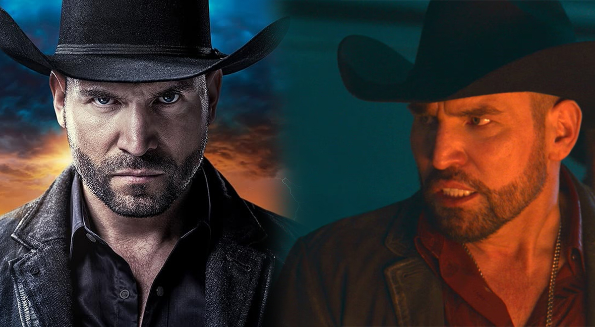 El señor de los cielos temporada 9 capítulo 58 completo en español vía ...